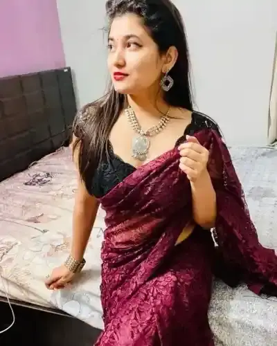 Mudkhed Call Girl