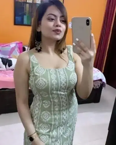 Call Girl in Mudkhed