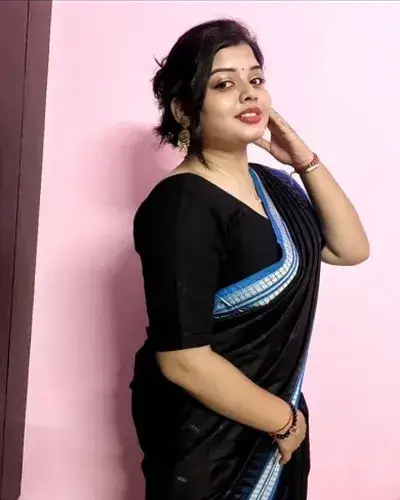 Escorts Service Mudkhed