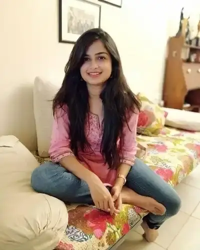 Mudkhed Escorts